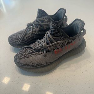Yeezy Beluga 2.0